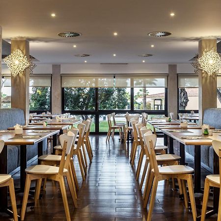Pestana Alvor Atlantico Residences Beach Suites Esterno foto