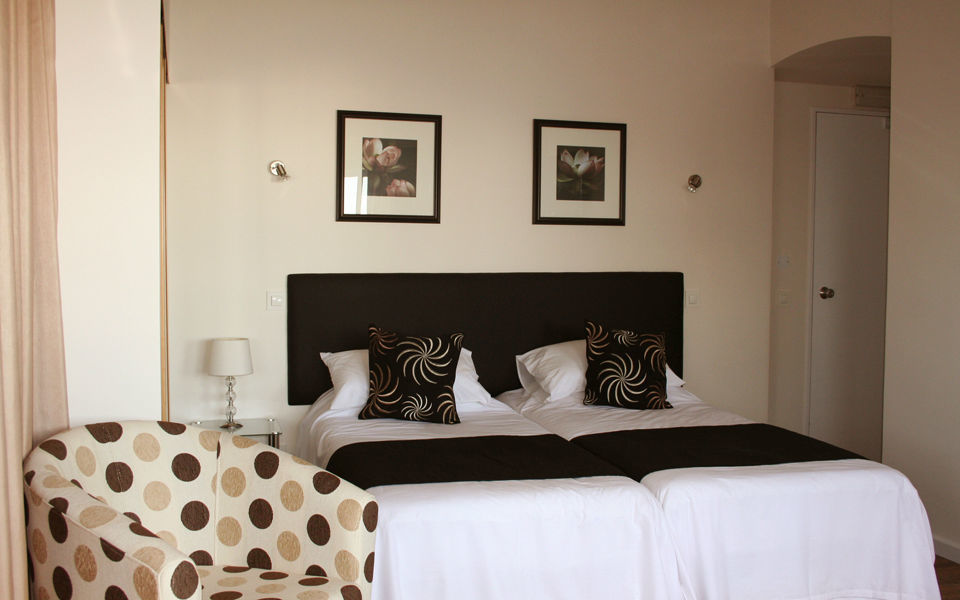 Pestana Alvor Atlantico Residences Beach Suites Esterno foto