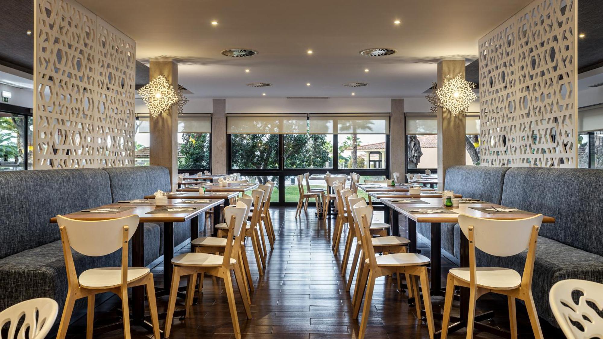 Pestana Alvor Atlantico Residences Beach Suites Esterno foto
