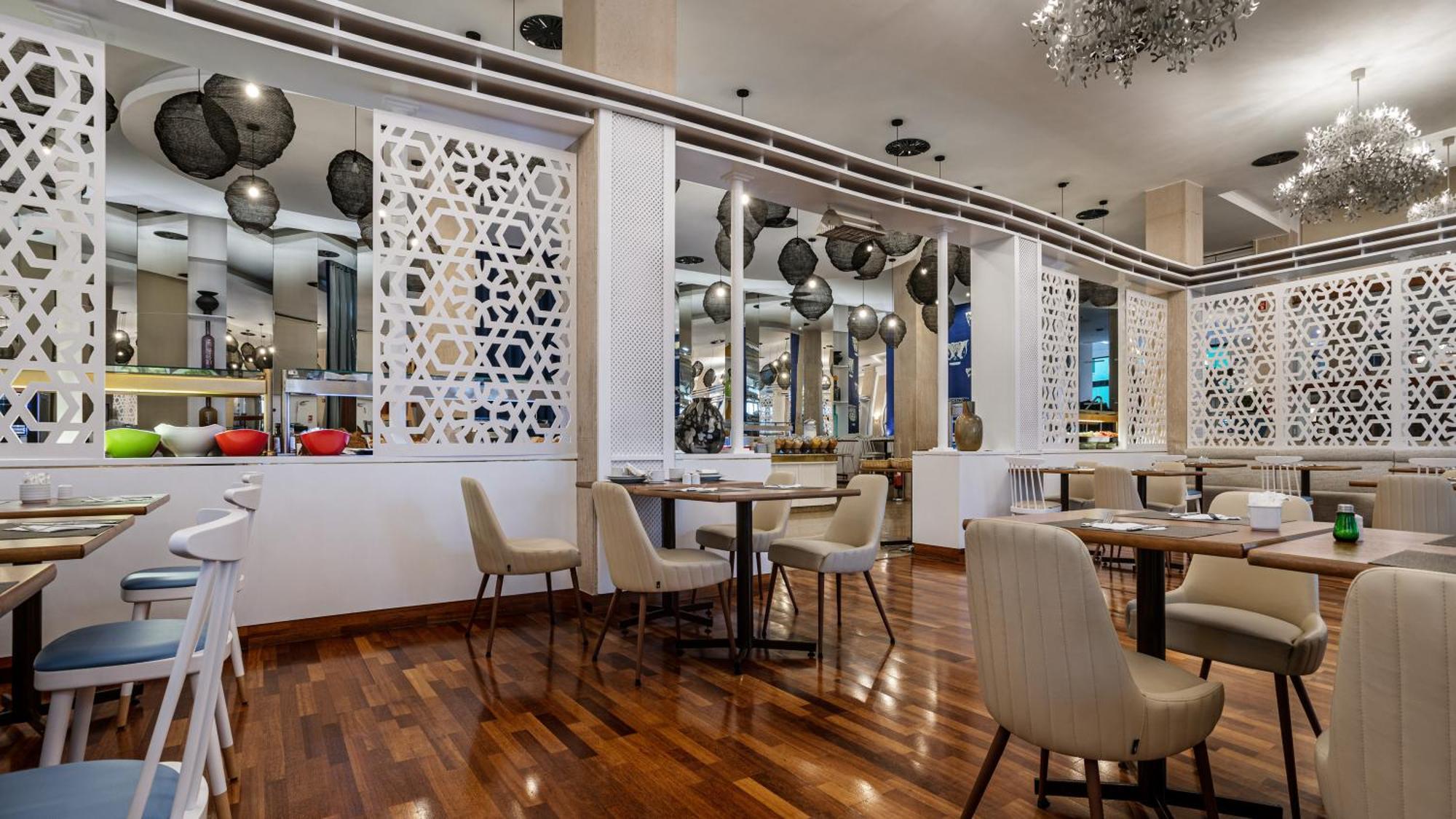 Pestana Alvor Atlantico Residences Beach Suites Esterno foto
