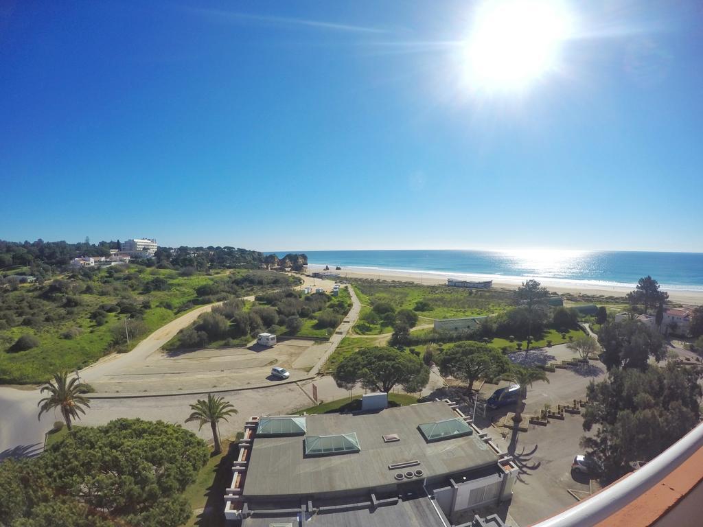 Pestana Alvor Atlantico Residences Beach Suites Esterno foto