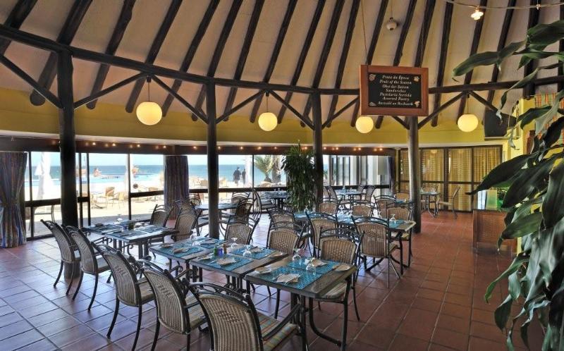 Pestana Alvor Atlantico Residences Beach Suites Esterno foto