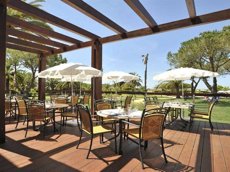 Pestana Alvor Atlantico Residences Beach Suites Esterno foto