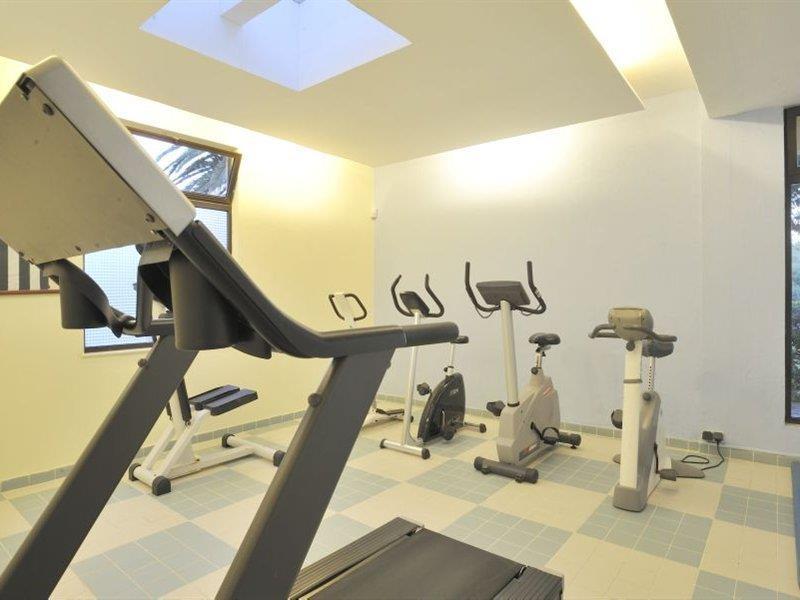 Pestana Alvor Atlantico Residences Beach Suites Esterno foto
